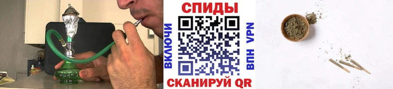 Бутират BDO 33%  hydra онион  Хилок  закладки 