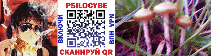 Галлюциногенные грибы GOLDEN TEACHER  купить закладку  Хилок 